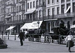 Grand-Parade.-1904.-2